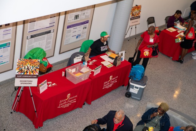 AAHP Community Day 2025 photo 233